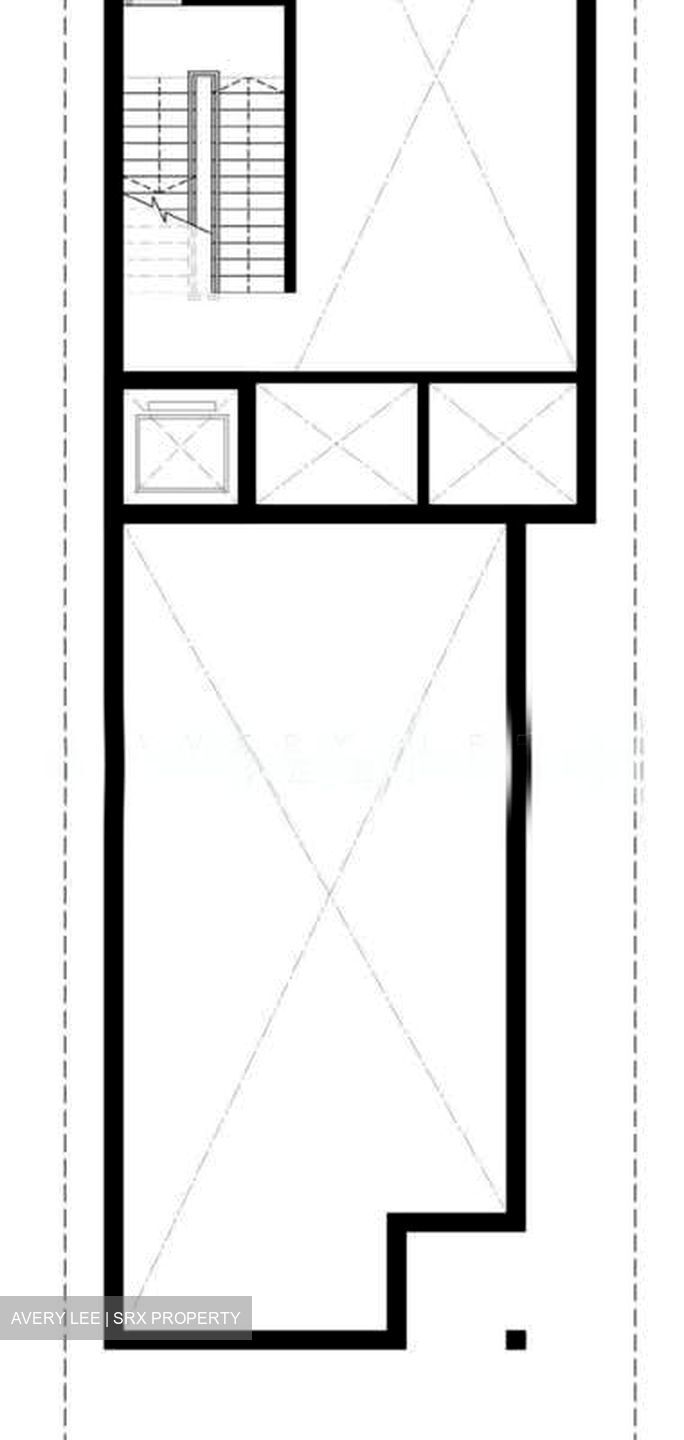 Hong Kong Park (D21), Detached #557523001